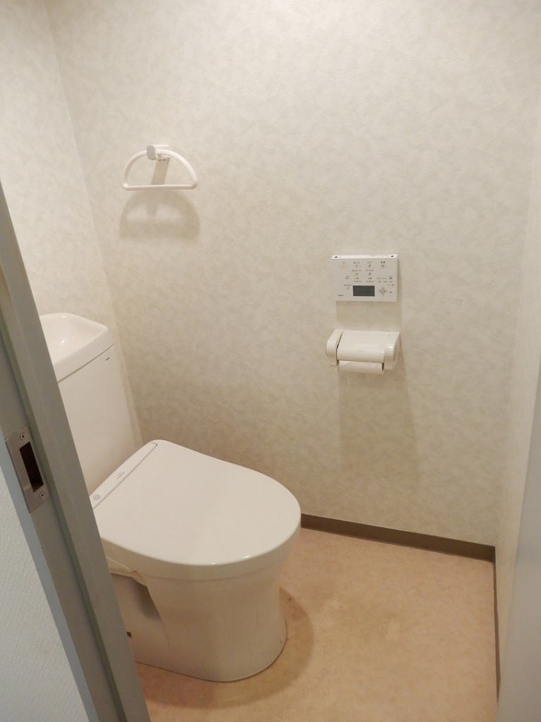 メゾンクレール その他14