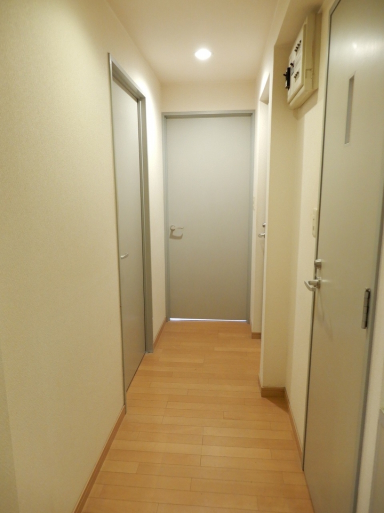メゾンクレール その他18