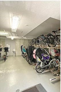 パークホームズ世田谷豪徳寺翠景邸 その他3