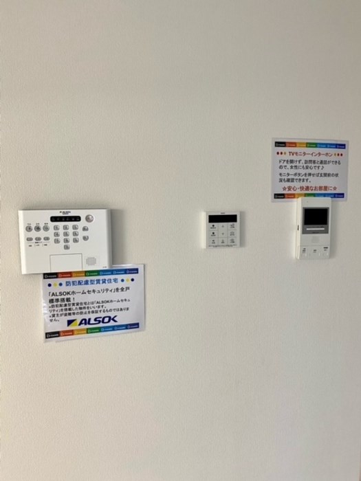 風呂画像