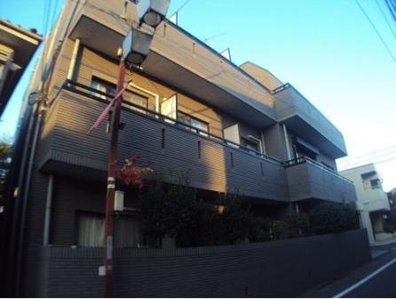 ヴェルドミール和泉 その他1
