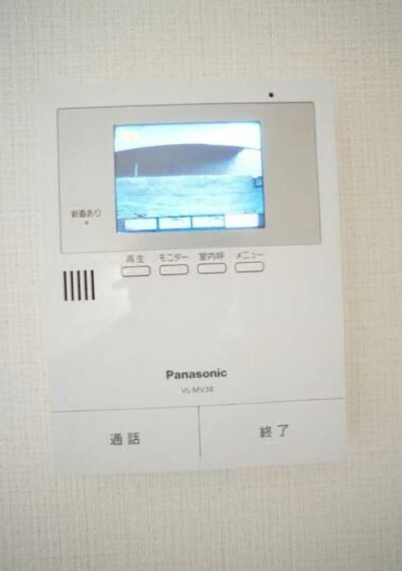 オークス明大前 その他13