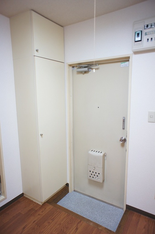 オークス明大前 その他15