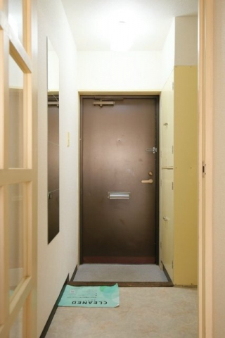 日神パレス永福町 その他11