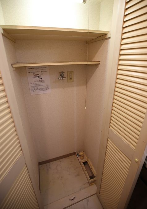 日神パレス永福町 その他12