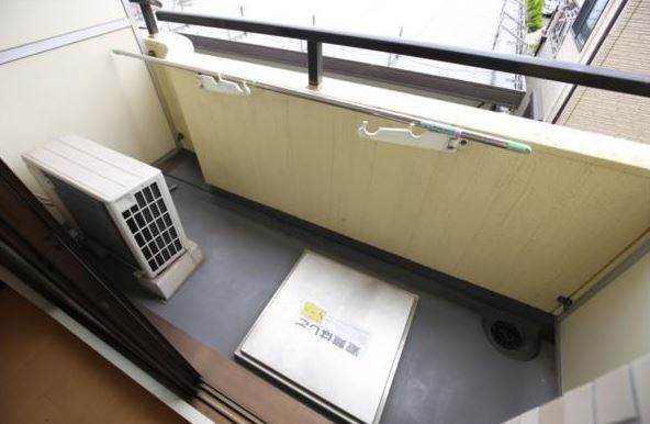 日神パレス永福町 その他13