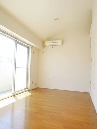 キューブ浜田山 その他3