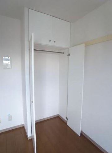 ソアール永福町 その他12