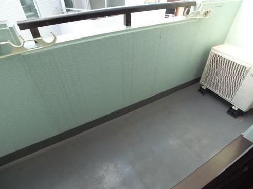 ソアール永福町 その他13