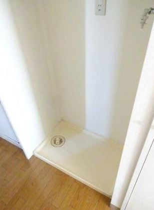 ソアール永福町 その他15