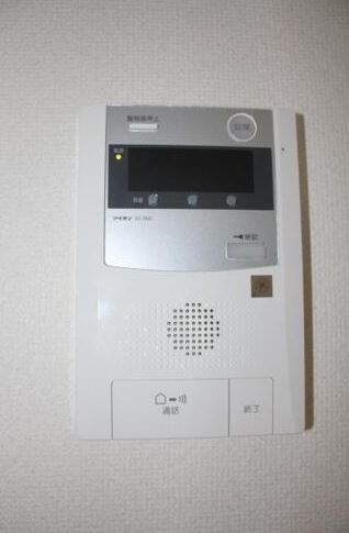 ソアール永福町 その他16