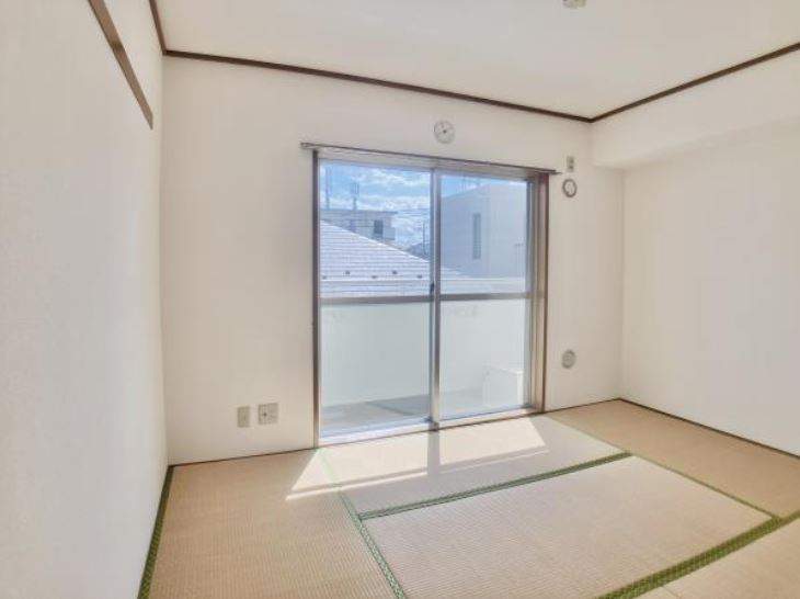 クレル洸雙 その他5