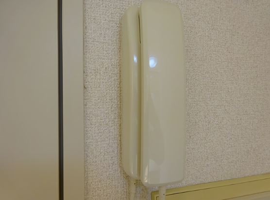 クレル洸雙 その他15