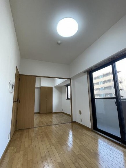 エスコート代田橋 その他4