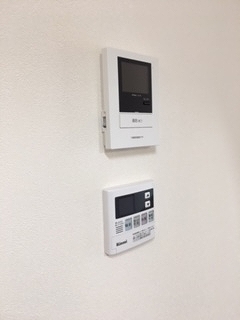ＳＯＬＡＮＡ その他13