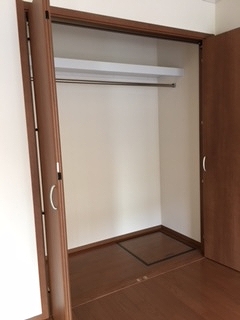 ＳＯＬＡＮＡ その他14