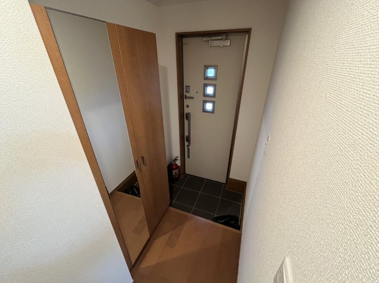 ＳＯＬＡＮＡ その他15