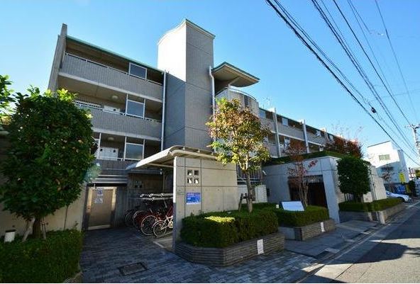 ステラメゾン下北沢 その他1