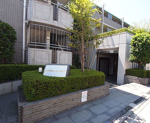 ステラメゾン下北沢 その他2