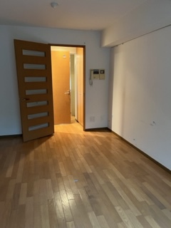 ステラメゾン下北沢 その他4