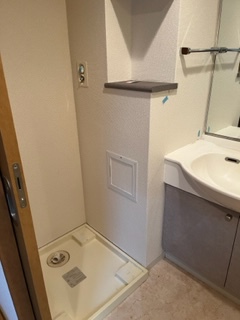 ステラメゾン下北沢 その他13