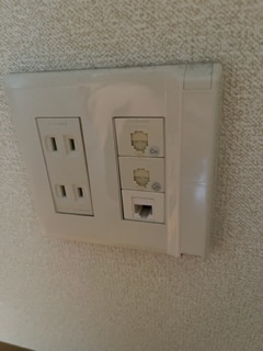 ステラメゾン下北沢 その他15
