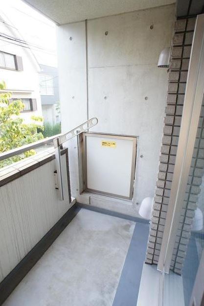 ステラメゾン下北沢 その他16