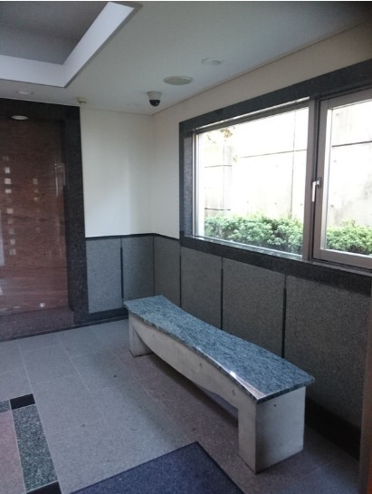 ステラメゾン下北沢 その他20