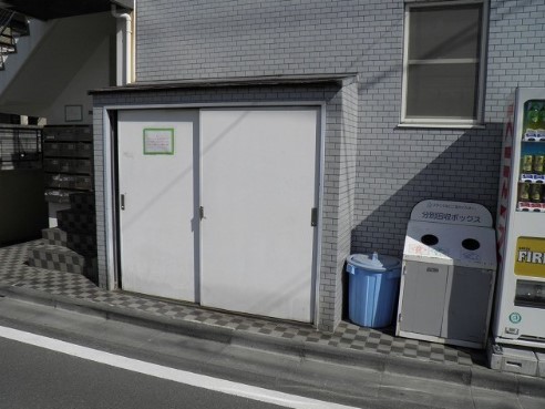 ＬＩＶＳＨＡＬＯＮ その他1