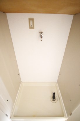 ＬＩＶＳＨＡＬＯＮ その他14