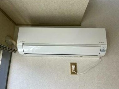 ＬＩＶＳＨＡＬＯＮ その他5