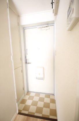 ＬＩＶＳＨＡＬＯＮ その他16