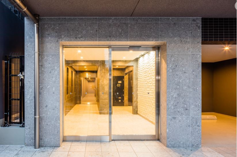 ＧＲＡＮ　ＰＡＳＥＯ　高井戸 その他27
