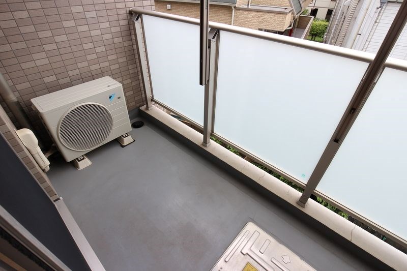その他3