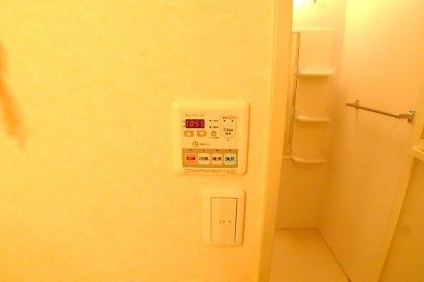 その他3