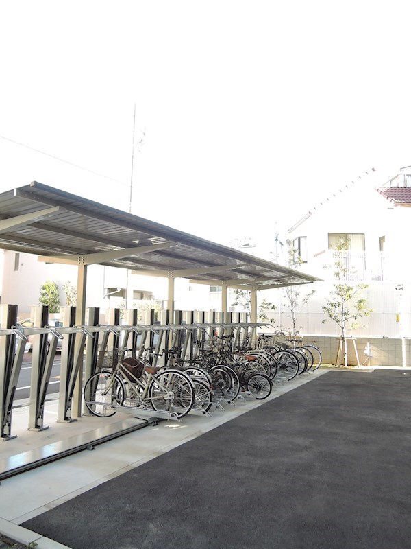 その他5