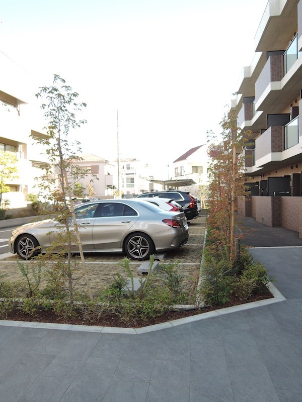 その他6