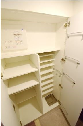 その他3