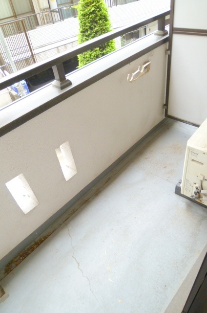 アゼリア明大前 その他12