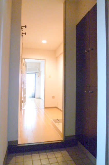 アゼリア明大前 その他13