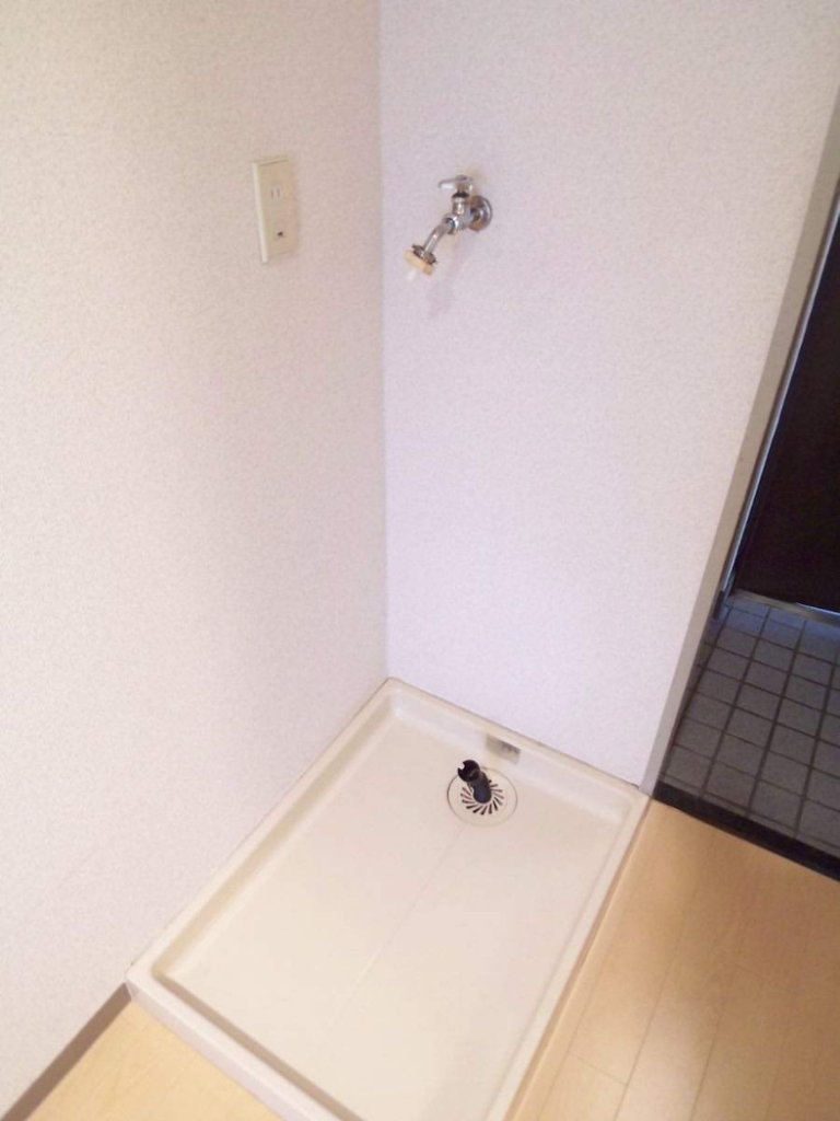 アゼリア明大前 その他14
