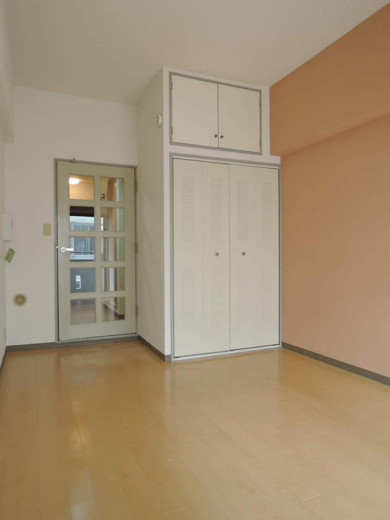 アゼリア明大前 その他14