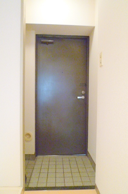 アゼリア明大前 その他17