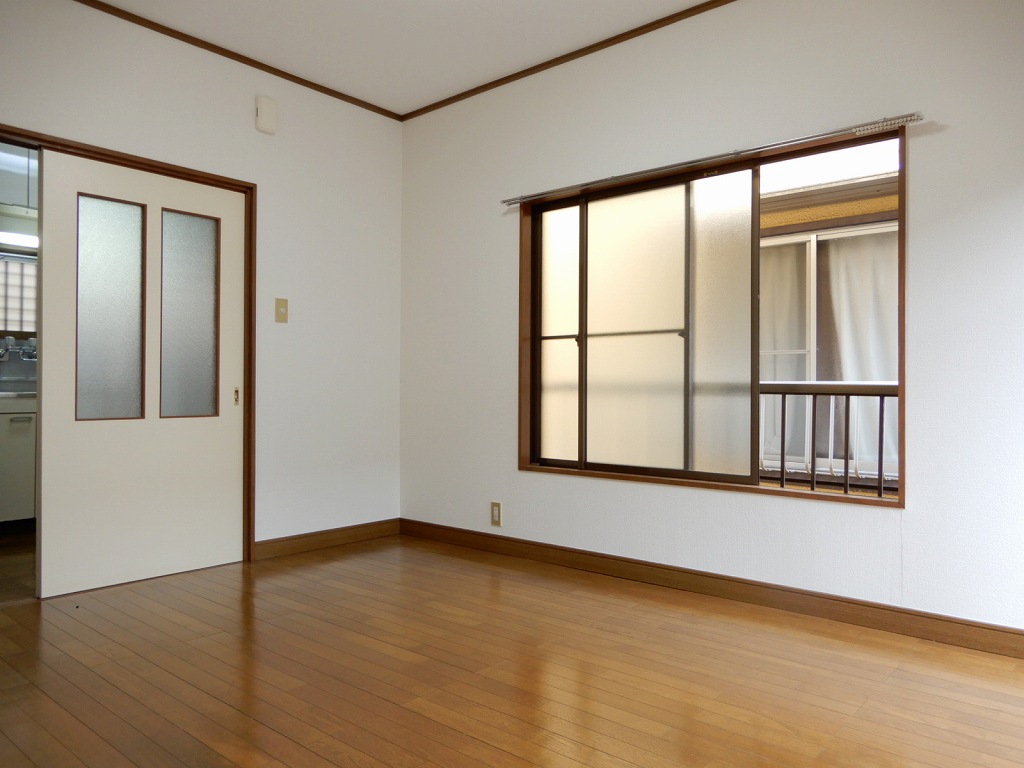 ファミールＫＡＺＵ その他3