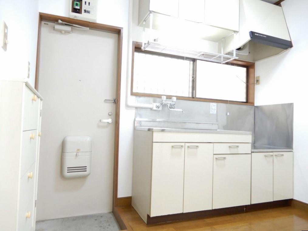 ファミールＫＡＺＵ その他7