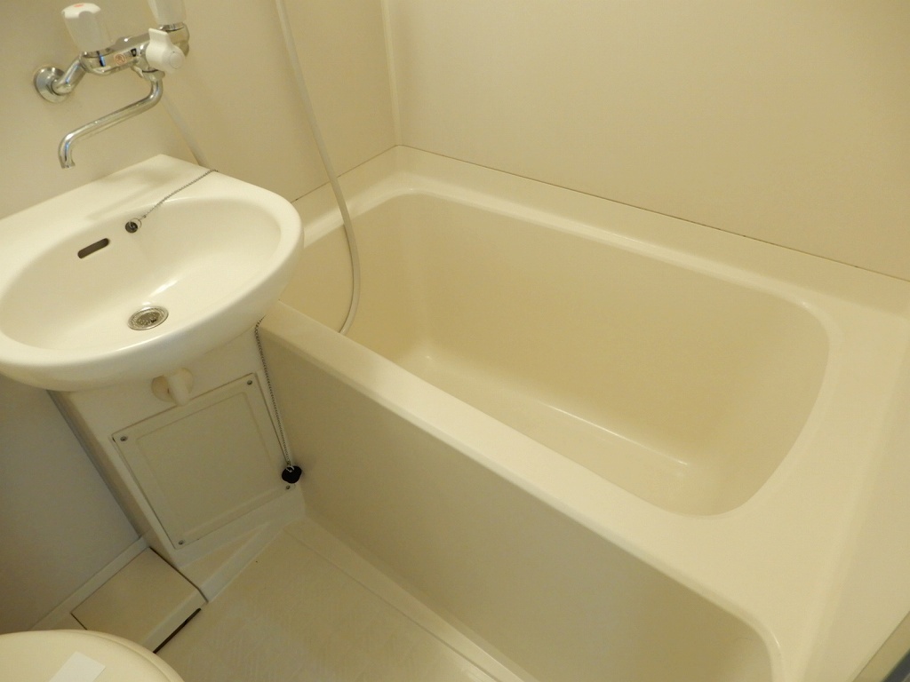 ファミールＫＡＺＵ その他8