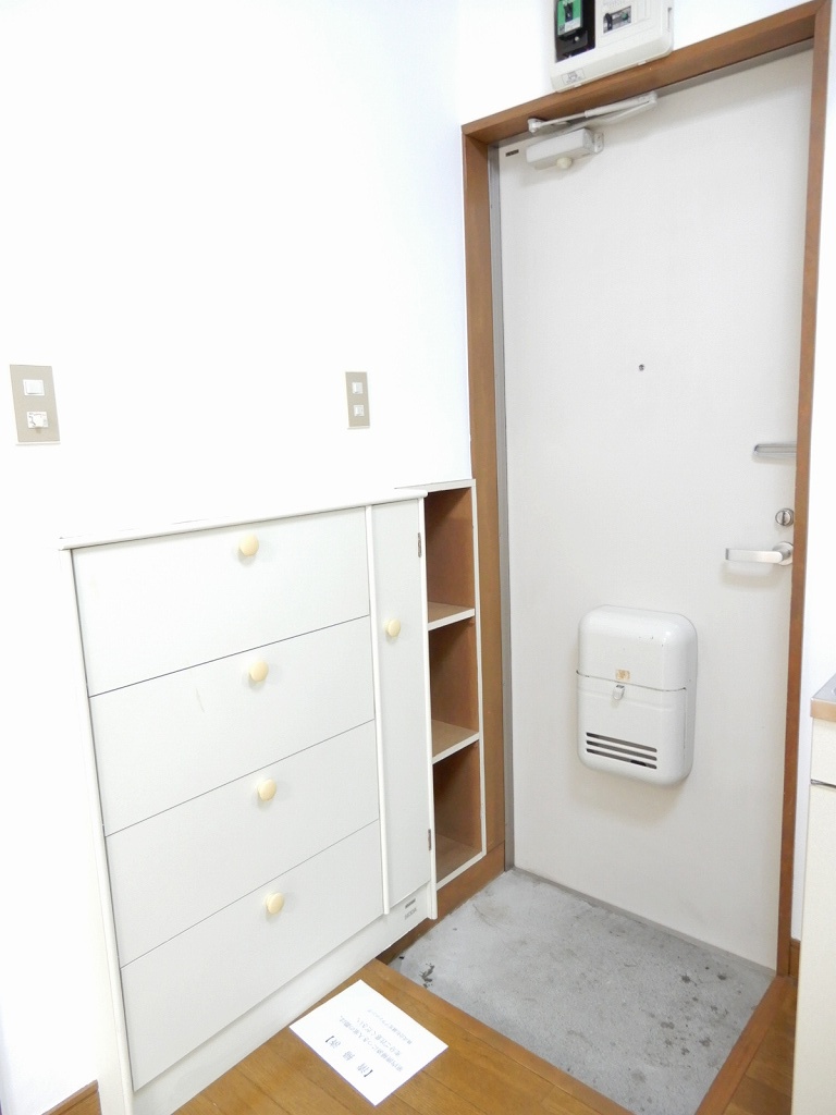 ファミールＫＡＺＵ その他9