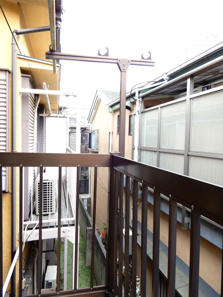 ファミールＫＡＺＵ その他10