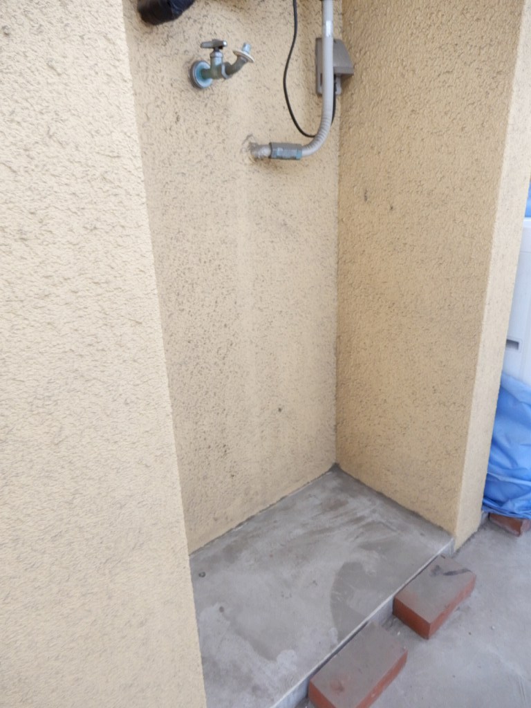 ファミールＫＡＺＵ その他11