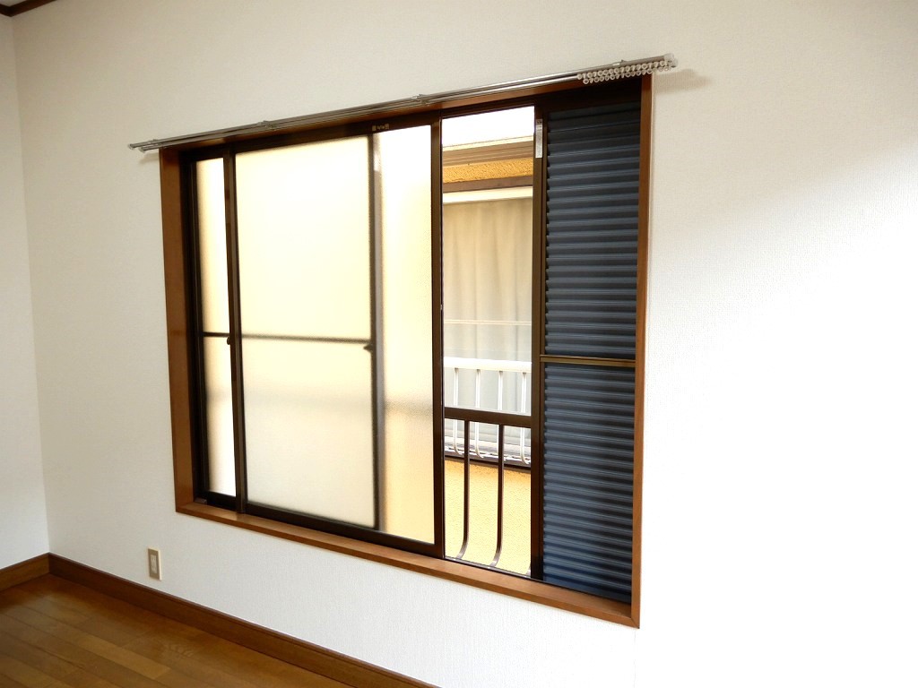 ファミールＫＡＺＵ その他12